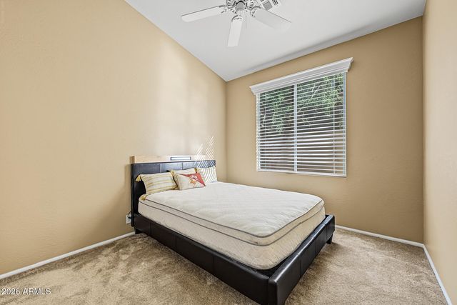 3660 S HEATH Way, Chandler, AZ 85248