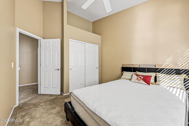 3660 S HEATH Way, Chandler, AZ 85248
