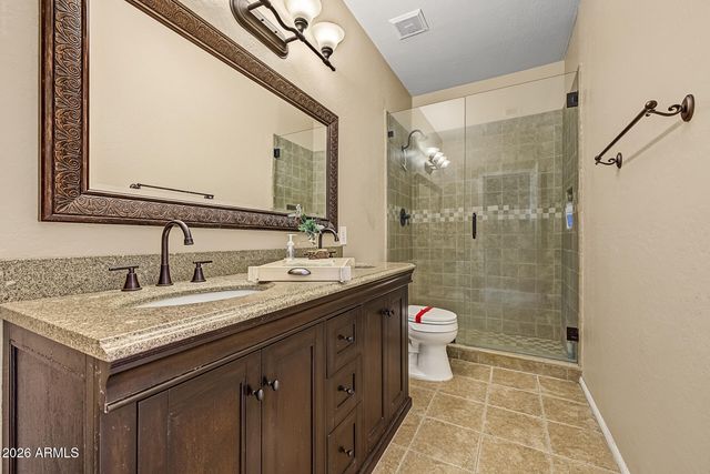 3660 S HEATH Way, Chandler, AZ 85248