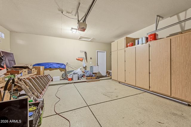 3660 S HEATH Way, Chandler, AZ 85248