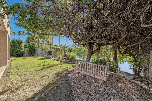 3660 S HEATH Way, Chandler, AZ 85248