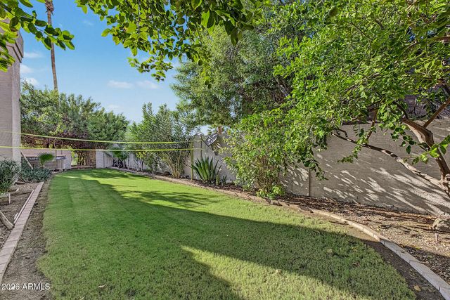3660 S HEATH Way, Chandler, AZ 85248