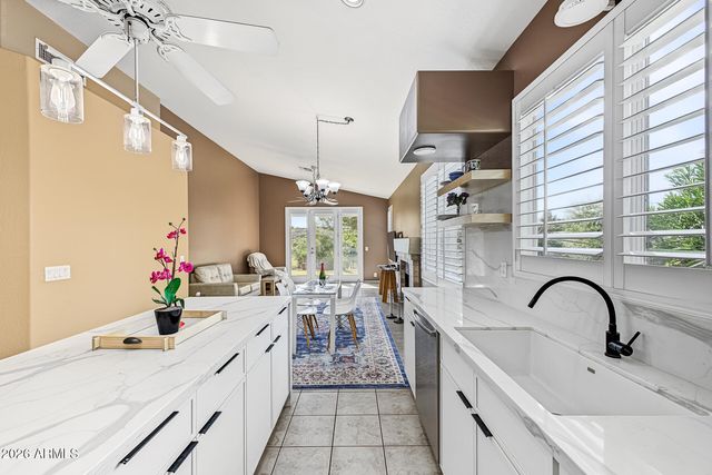 3660 S HEATH Way, Chandler, AZ 85248