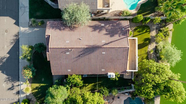 3660 S HEATH Way, Chandler, AZ 85248