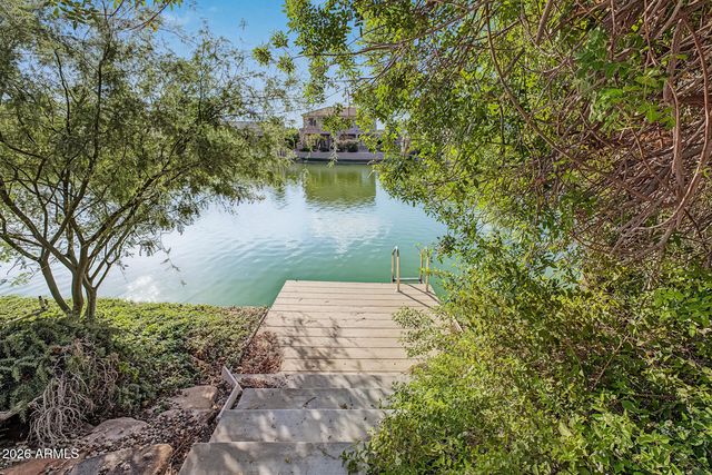 3660 S HEATH Way, Chandler, AZ 85248
