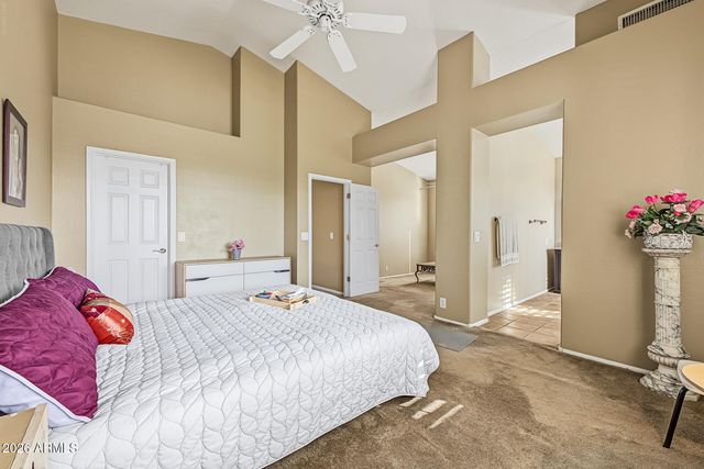 3660 S HEATH Way, Chandler, AZ 85248