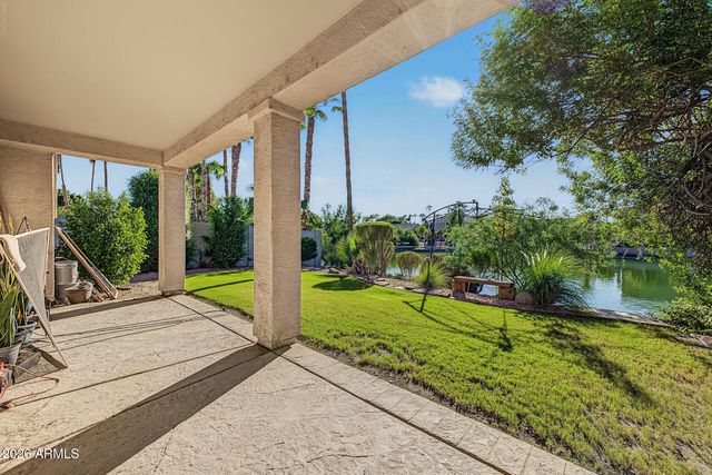 3660 S HEATH Way, Chandler, AZ 85248