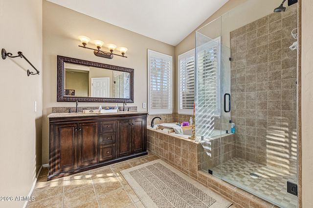 3660 S HEATH Way, Chandler, AZ 85248