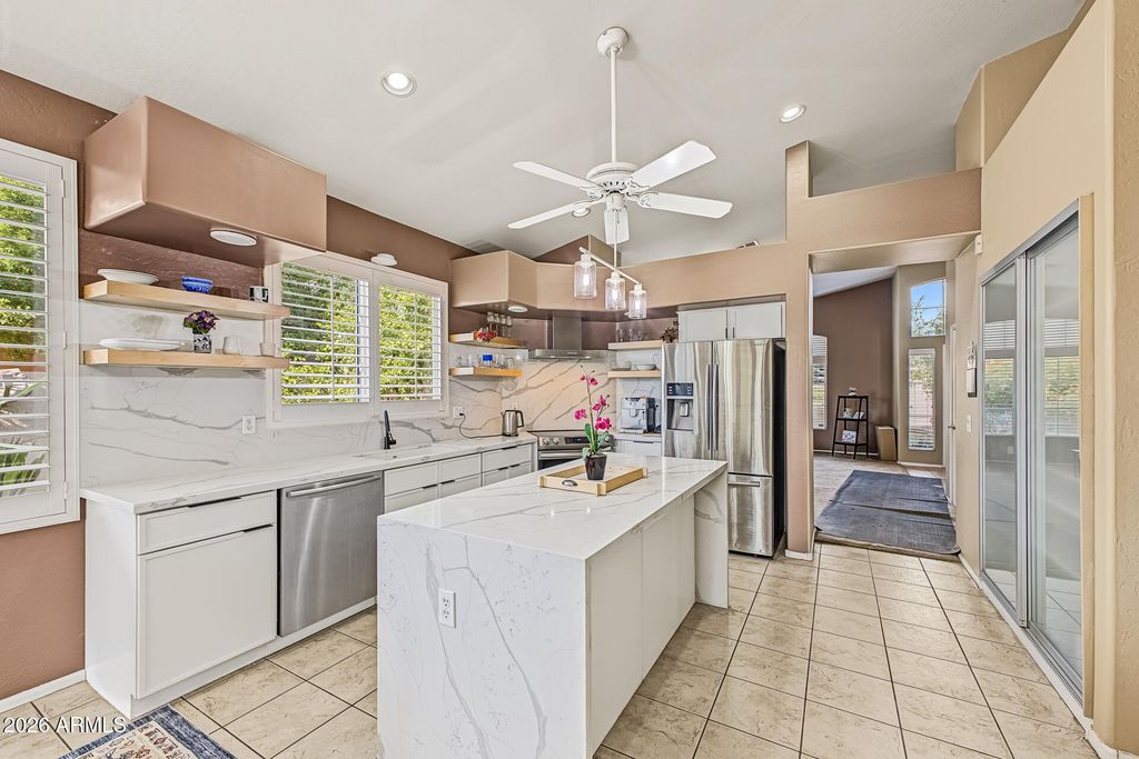3660 S HEATH Way, Chandler, AZ 85248 — photo 2