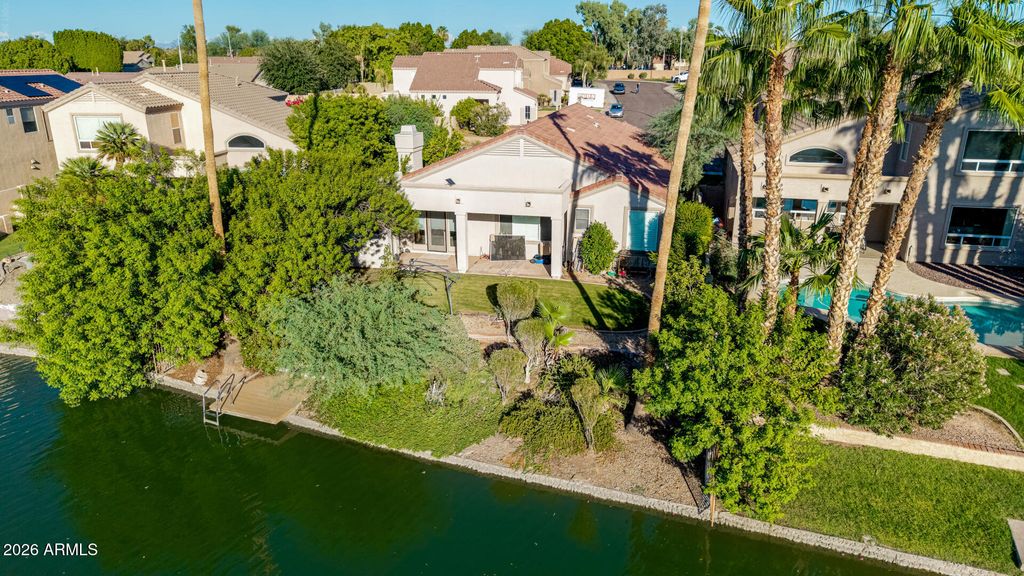 3660 S HEATH Way, Chandler, AZ 85248 — photo 3