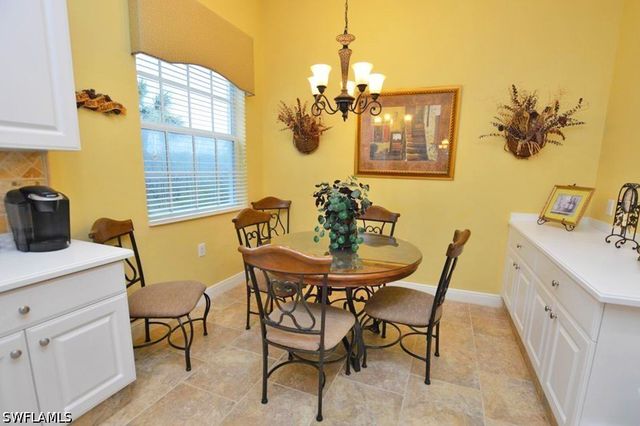 9267 MUSEO CT 204, Naples, FL 34114