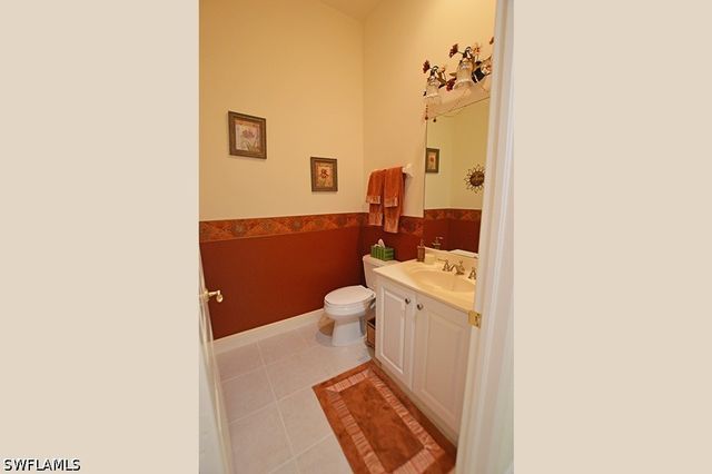 9267 MUSEO CT 204, Naples, FL 34114