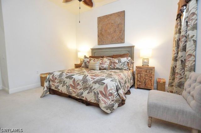 9267 MUSEO CT 204, Naples, FL 34114