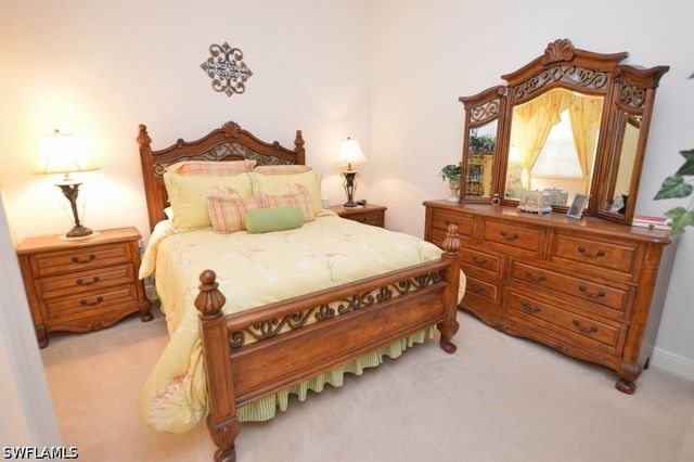 9267 MUSEO CT 204, Naples, FL 34114