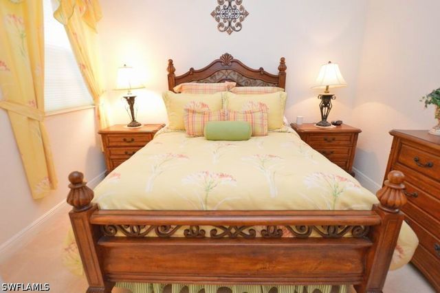 9267 MUSEO CT 204, Naples, FL 34114