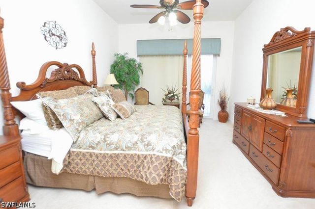 9267 MUSEO CT 204, Naples, FL 34114