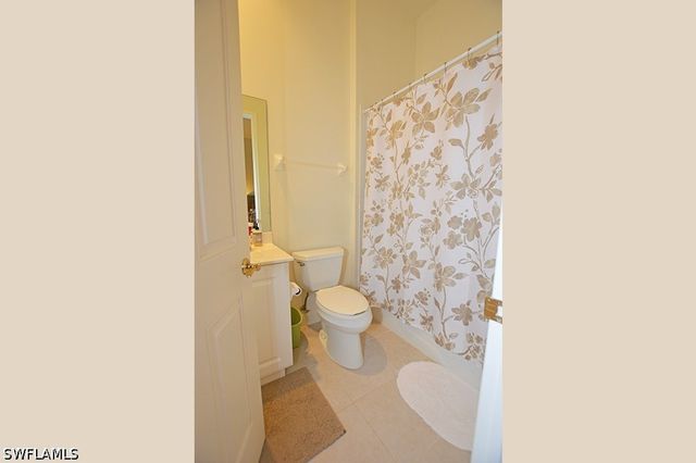 9267 MUSEO CT 204, Naples, FL 34114