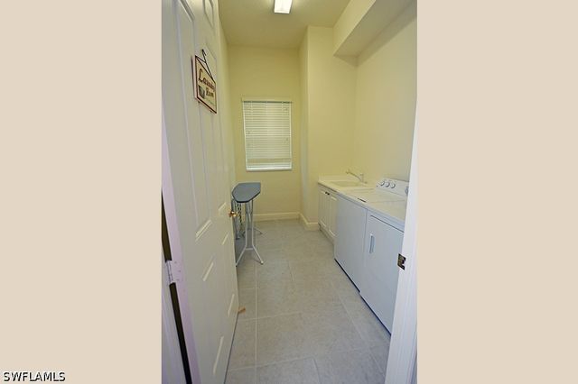 9267 MUSEO CT 204, Naples, FL 34114