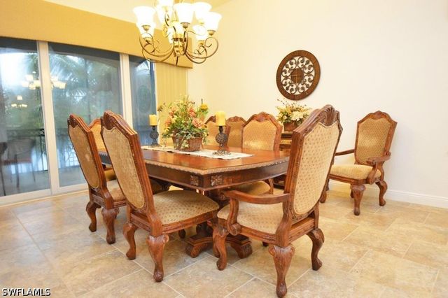 9267 MUSEO CT 204, Naples, FL 34114