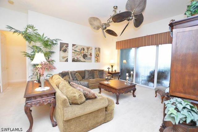 9267 MUSEO CT 204, Naples, FL 34114