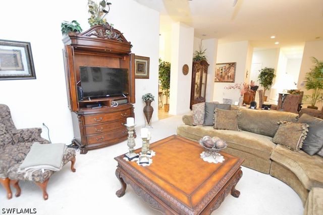 9267 MUSEO CT 204, Naples, FL 34114