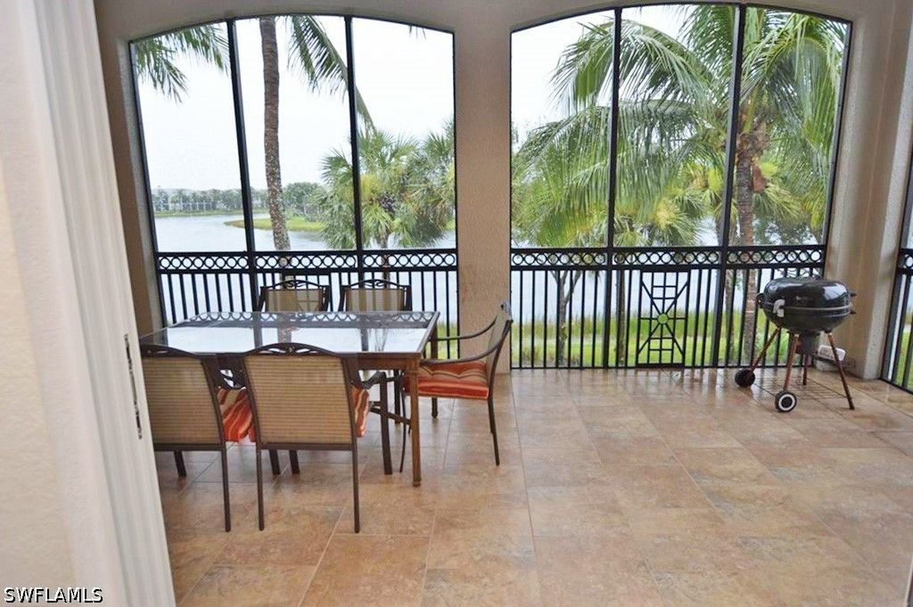 9267 MUSEO CT 204, Naples, FL 34114