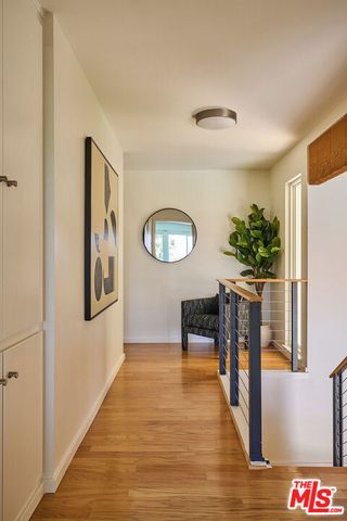 21737 Woodland Crest Drive, Woodland Hills, CA 91364
