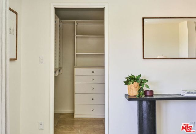 21737 Woodland Crest Drive, Woodland Hills, CA 91364