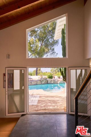 21737 Woodland Crest Drive, Woodland Hills, CA 91364