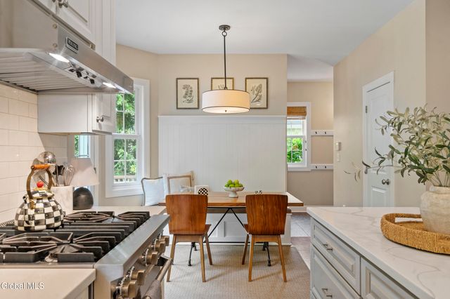 33 Tyler Drive, Saratoga Springs, Outside, NY 12866
