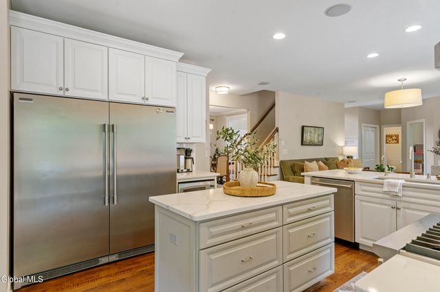 33 Tyler Drive, Saratoga Springs, Outside, NY 12866