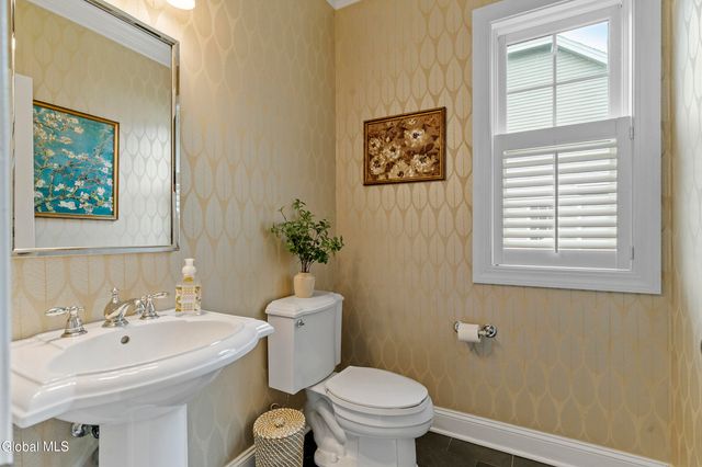33 Tyler Drive, Saratoga Springs, Outside, NY 12866