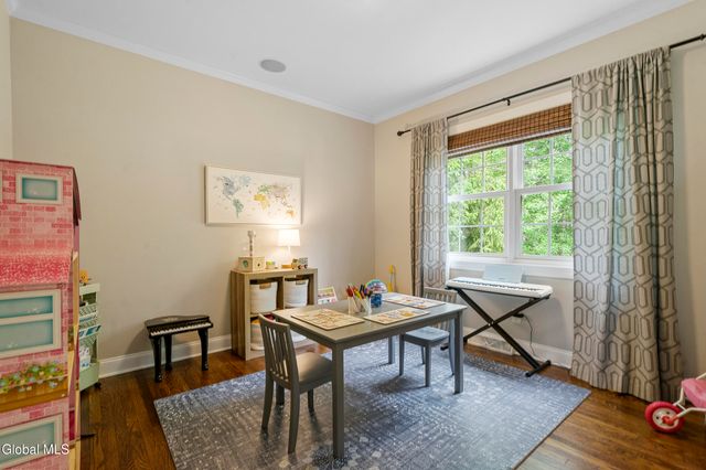 33 Tyler Drive, Saratoga Springs, Outside, NY 12866