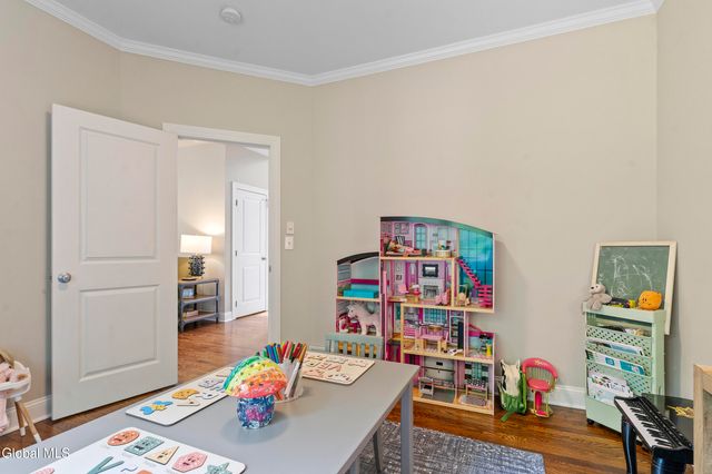 33 Tyler Drive, Saratoga Springs, Outside, NY 12866