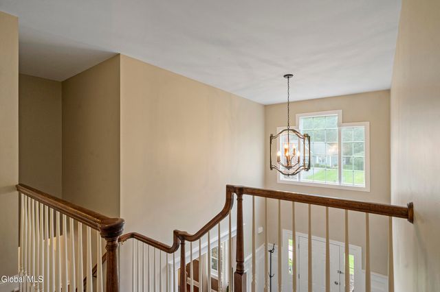 33 Tyler Drive, Saratoga Springs, Outside, NY 12866