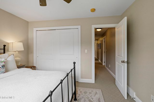 33 Tyler Drive, Saratoga Springs, Outside, NY 12866