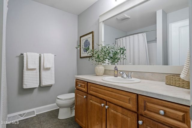 33 Tyler Drive, Saratoga Springs, Outside, NY 12866