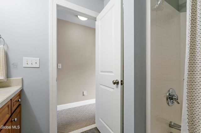 33 Tyler Drive, Saratoga Springs, Outside, NY 12866