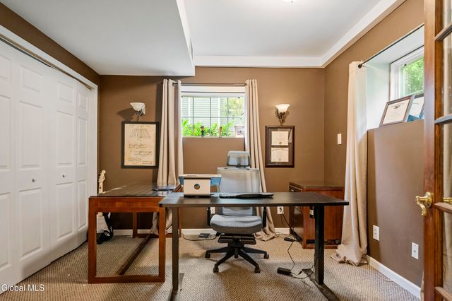 33 Tyler Drive, Saratoga Springs, Outside, NY 12866