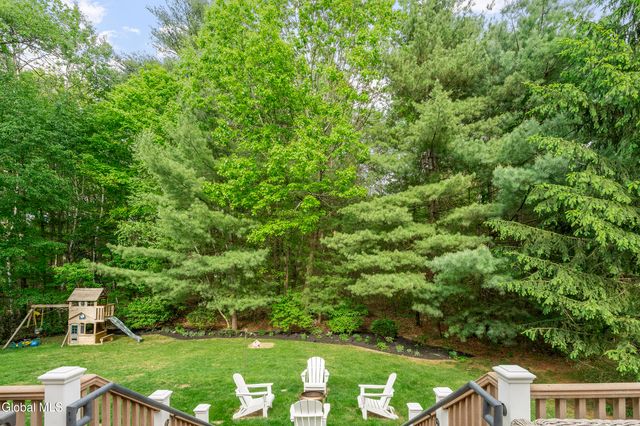 33 Tyler Drive, Saratoga Springs, Outside, NY 12866