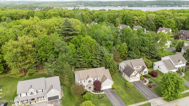 33 Tyler Drive, Saratoga Springs, Outside, NY 12866