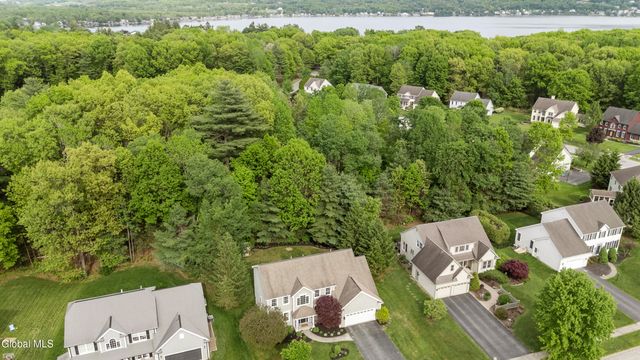 33 Tyler Drive, Saratoga Springs, Outside, NY 12866