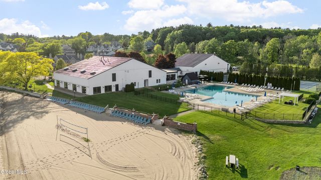33 Tyler Drive, Saratoga Springs, Outside, NY 12866