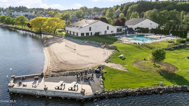 33 Tyler Drive, Saratoga Springs, Outside, NY 12866