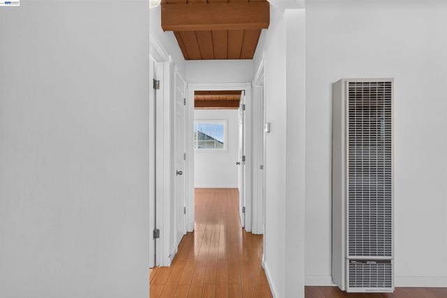 2318 Lowell Avenue, Richmond, CA 94804