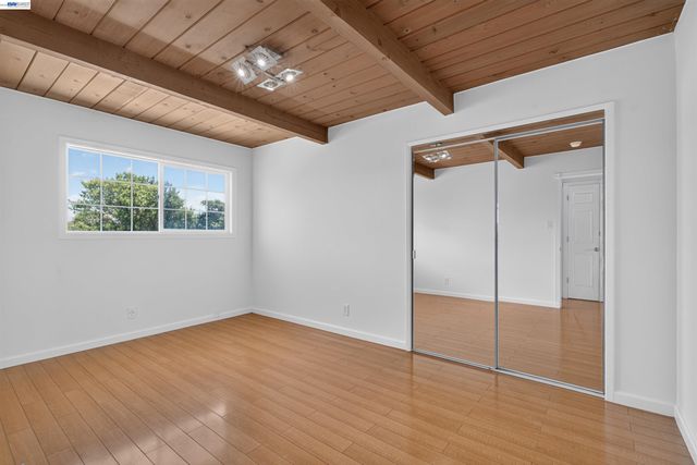 2318 Lowell Avenue, Richmond, CA 94804