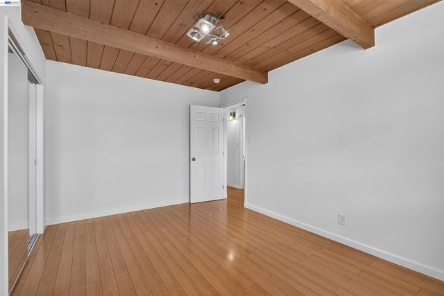 2318 Lowell Avenue, Richmond, CA 94804