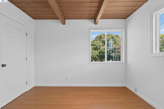 2318 Lowell Avenue, Richmond, CA 94804