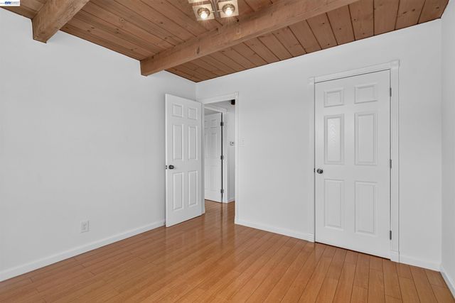 2318 Lowell Avenue, Richmond, CA 94804