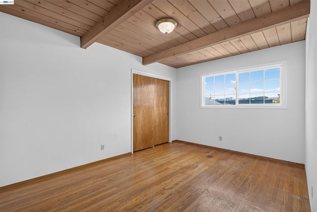 2318 Lowell Avenue, Richmond, CA 94804